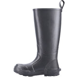 Men's Muck Boots Mudder Tall Wellingtons