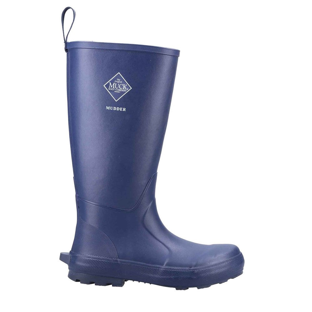 Men's Muck Boots Mudder Tall Wellingtons