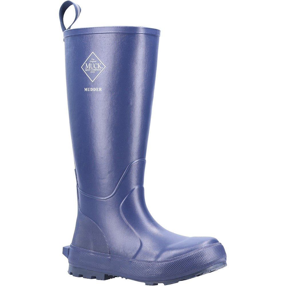 Men's Muck Boots Mudder Tall Wellingtons