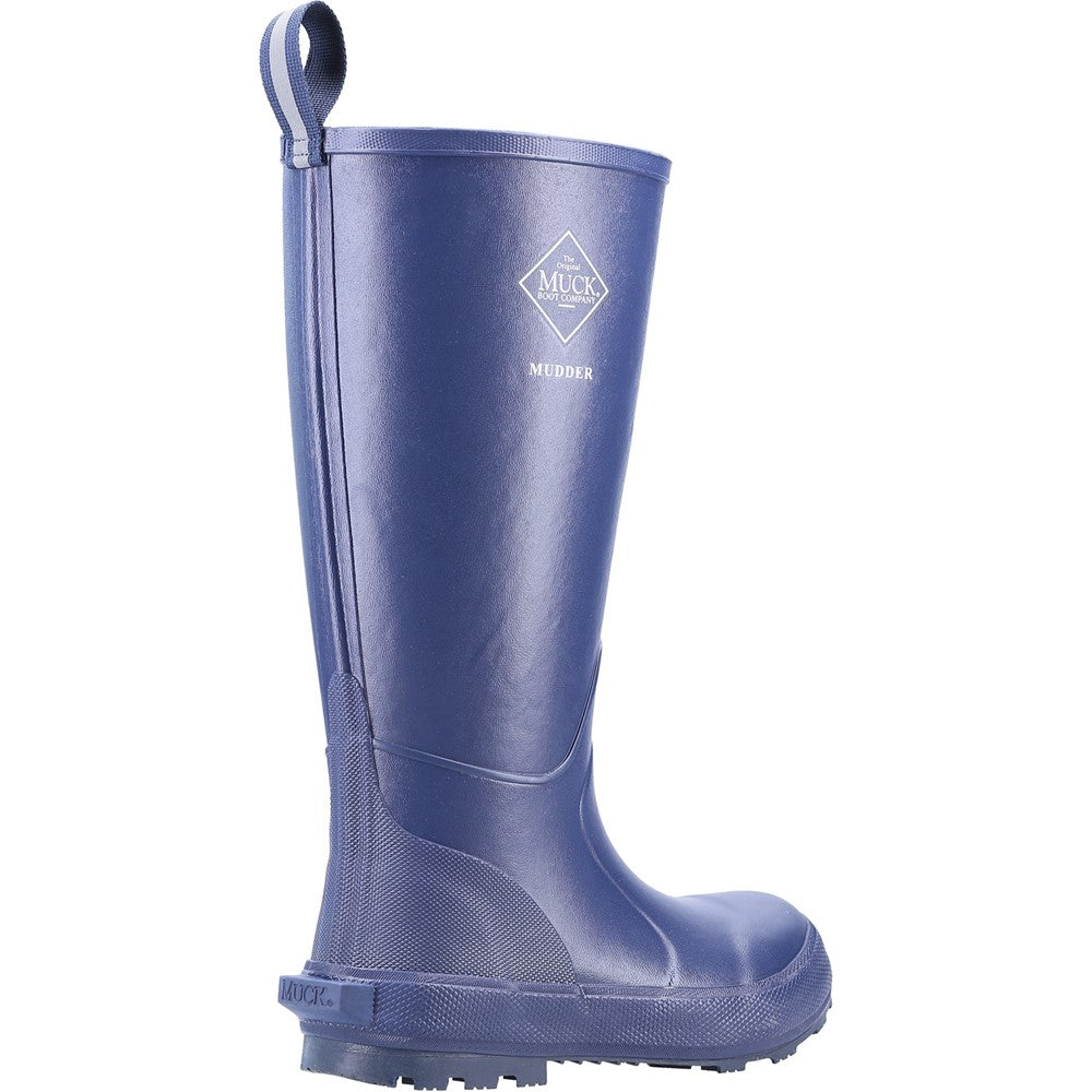 Men's Muck Boots Mudder Tall Wellingtons