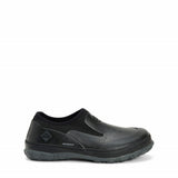 Unisex Muck Boots Forager Low Shoe