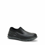 Unisex Muck Boots Forager Low Shoe