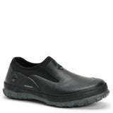 Unisex Muck Boots Forager Low Shoe