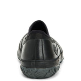Unisex Muck Boots Forager Low Shoe