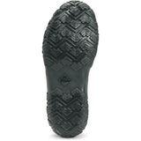 Unisex Muck Boots Forager Low Shoe