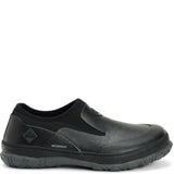 Unisex Muck Boots Forager Low Shoe