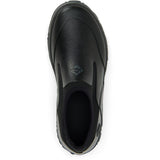 Unisex Muck Boots Forager Low Shoe