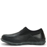 Unisex Muck Boots Forager Low Shoe