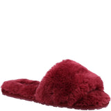 Women's Hush Puppies Prue Slipper