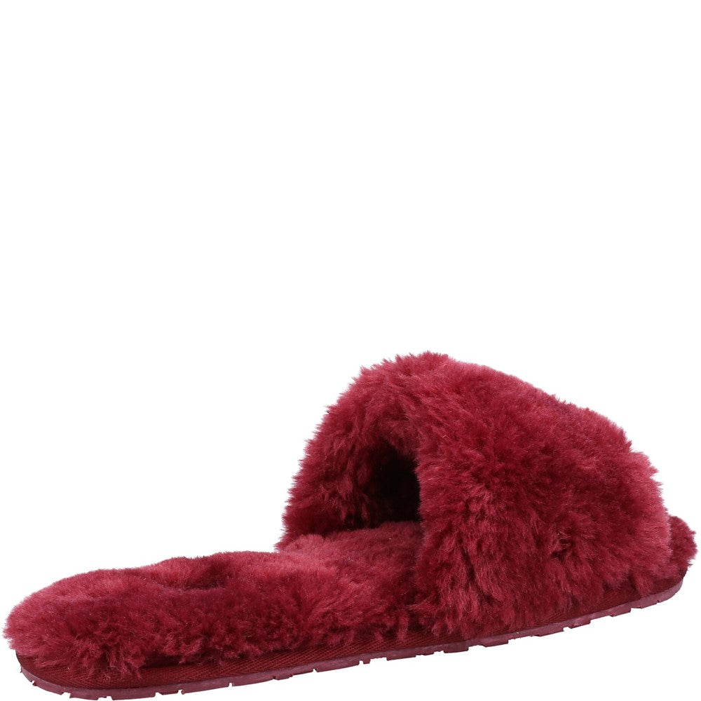 Women's Hush Puppies Prue Slipper