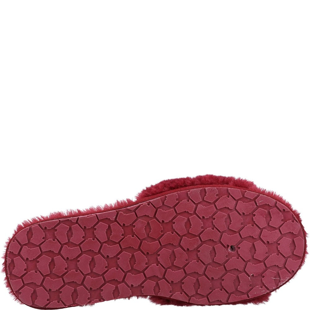 Women's Hush Puppies Prue Slipper