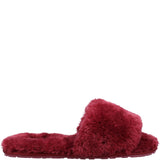 Women's Hush Puppies Prue Slipper