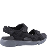 Men's Hush Puppies Castro Sandal