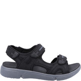 Men's Hush Puppies Castro Sandal