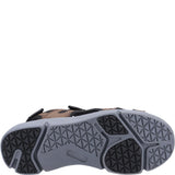Men's Hush Puppies Castro Sandal