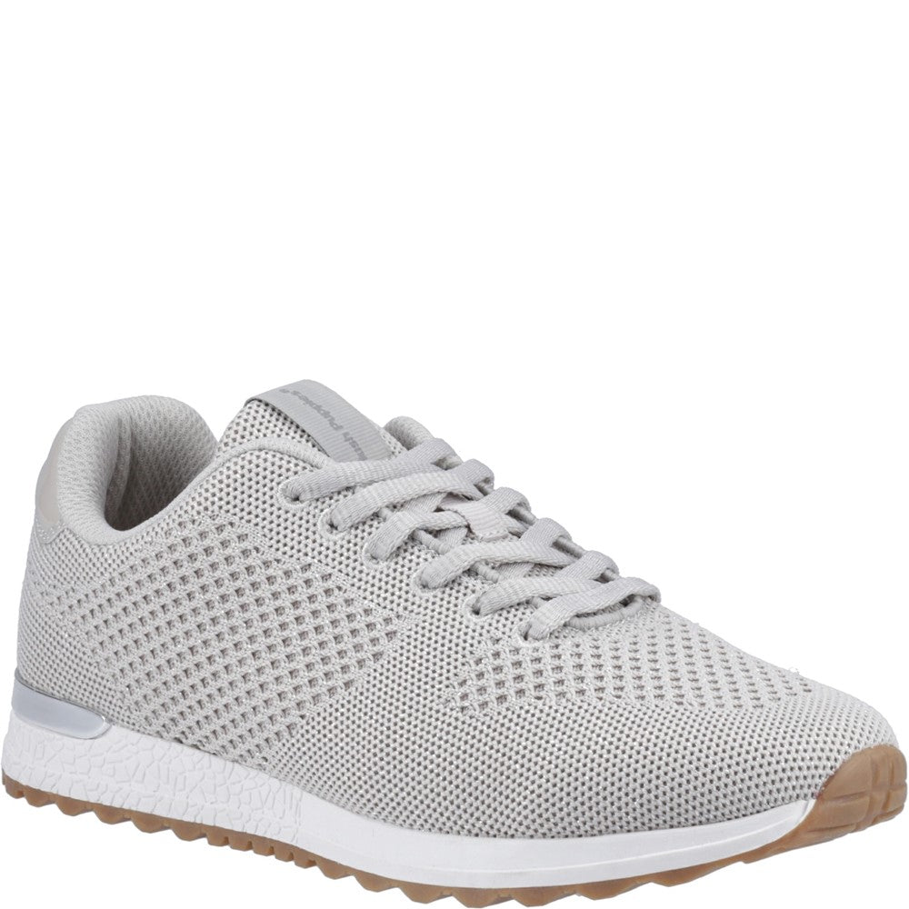 Women's Hush Puppies Katrina Trainer
