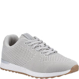 Women's Hush Puppies Katrina Trainer