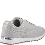 Women's Hush Puppies Katrina Trainer