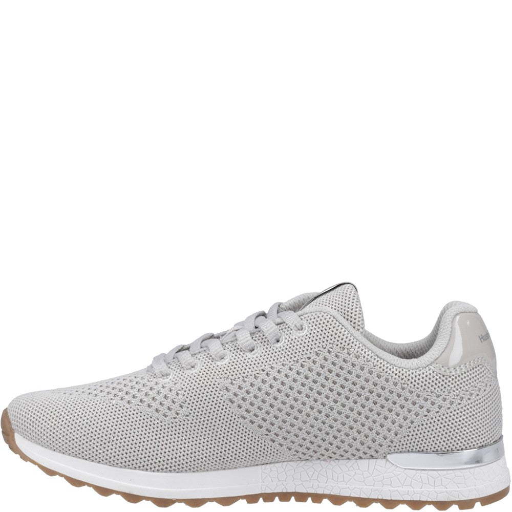 Women's Hush Puppies Katrina Trainer