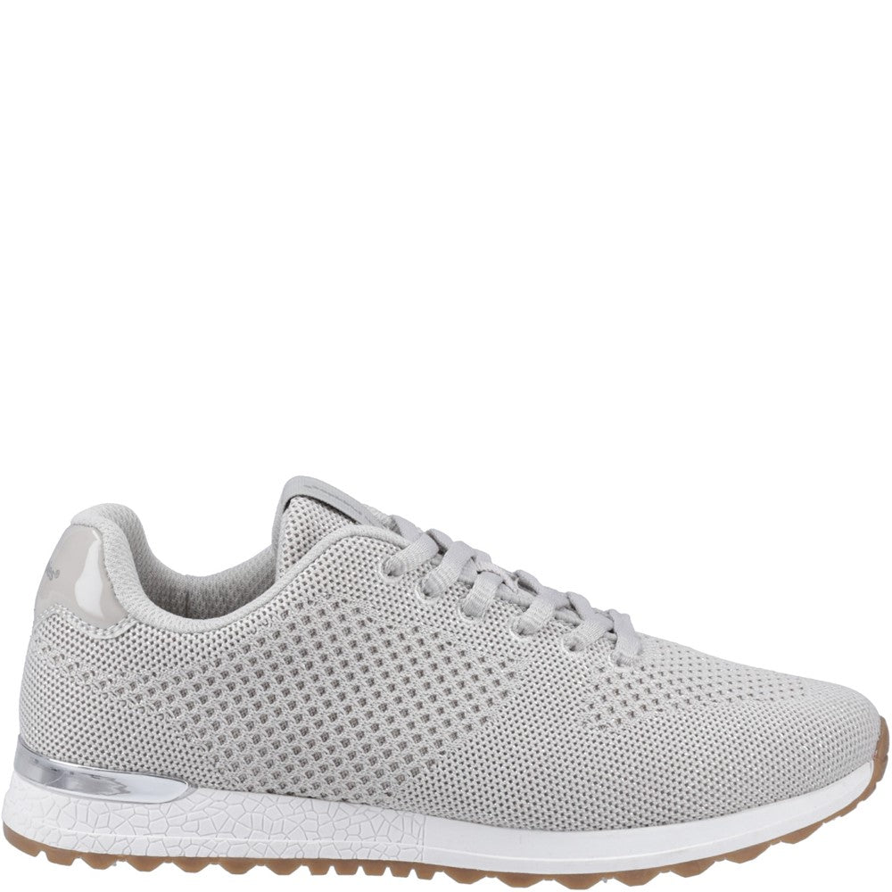 Women's Hush Puppies Katrina Trainer