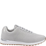 Women's Hush Puppies Katrina Trainer