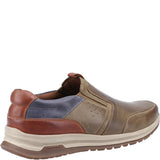 Men's Hush Puppies Cole Shoe