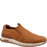 Men's Hush Puppies Cole Shoe