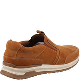 Men's Hush Puppies Cole Shoe