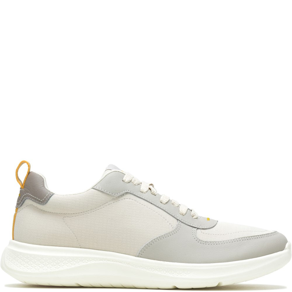 Men's Hush Puppies Elevate Shoe