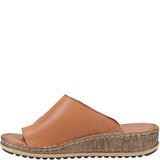 Women's Hush Puppies Elissa Toepost Sandal