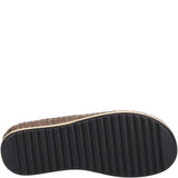 Women's Hush Puppies Elissa Toepost Sandal