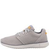 Men's Hush Puppies Good Shoe Lace Up 2.0 Trainers