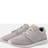 Men's Hush Puppies Good Shoe Lace Up 2.0 Trainers