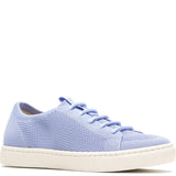 Women's Hush Puppies Good Sneaker