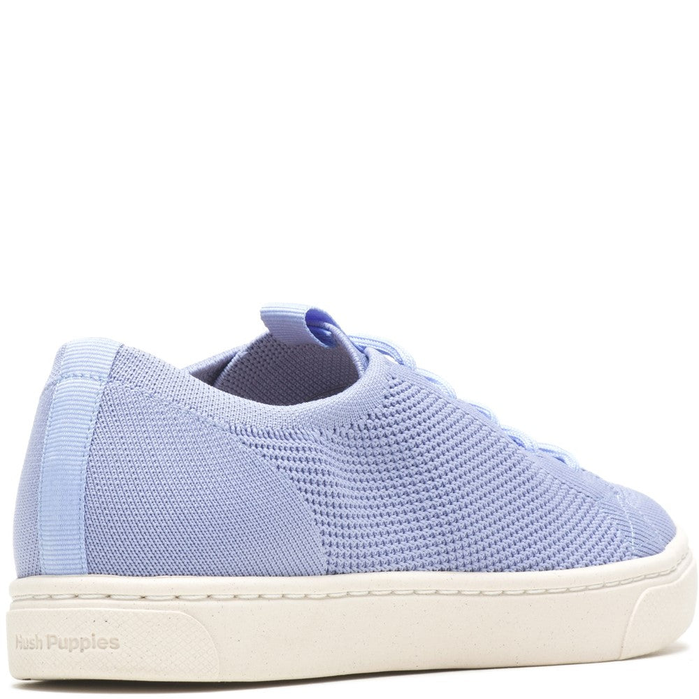 Women's Hush Puppies Good Sneaker