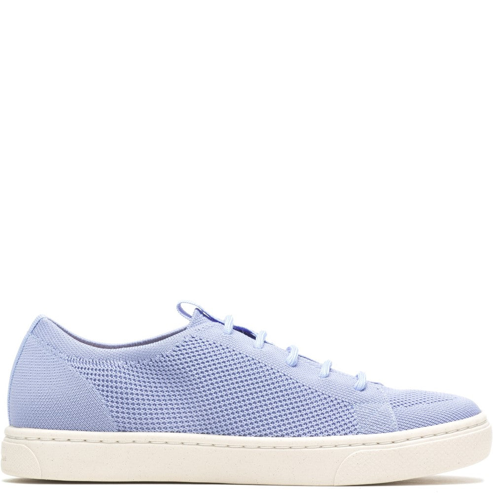 Women's Hush Puppies Good Sneaker