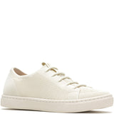 Women's Hush Puppies Good Sneaker