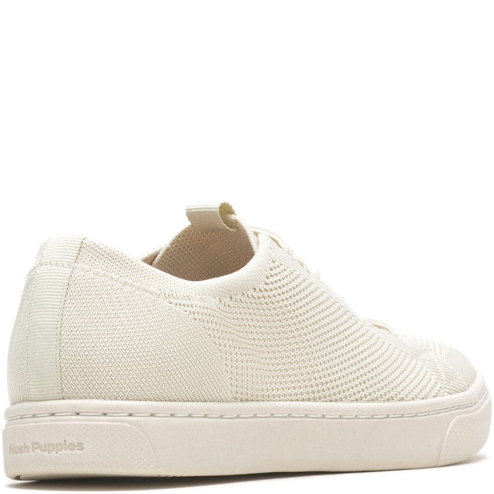 Women's Hush Puppies Good Sneaker