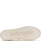 Women's Hush Puppies Good Sneaker