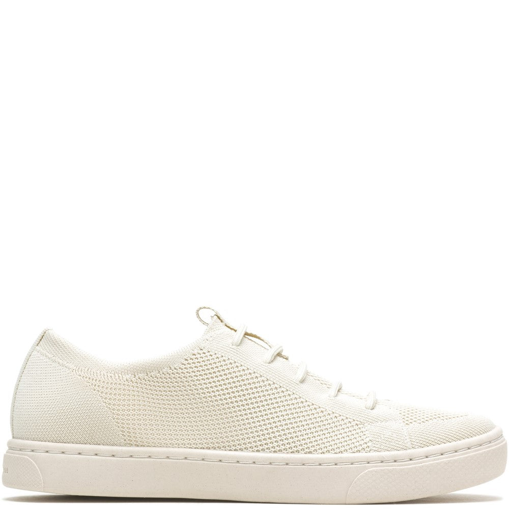 Women's Hush Puppies Good Sneaker