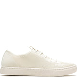 Women's Hush Puppies Good Sneaker