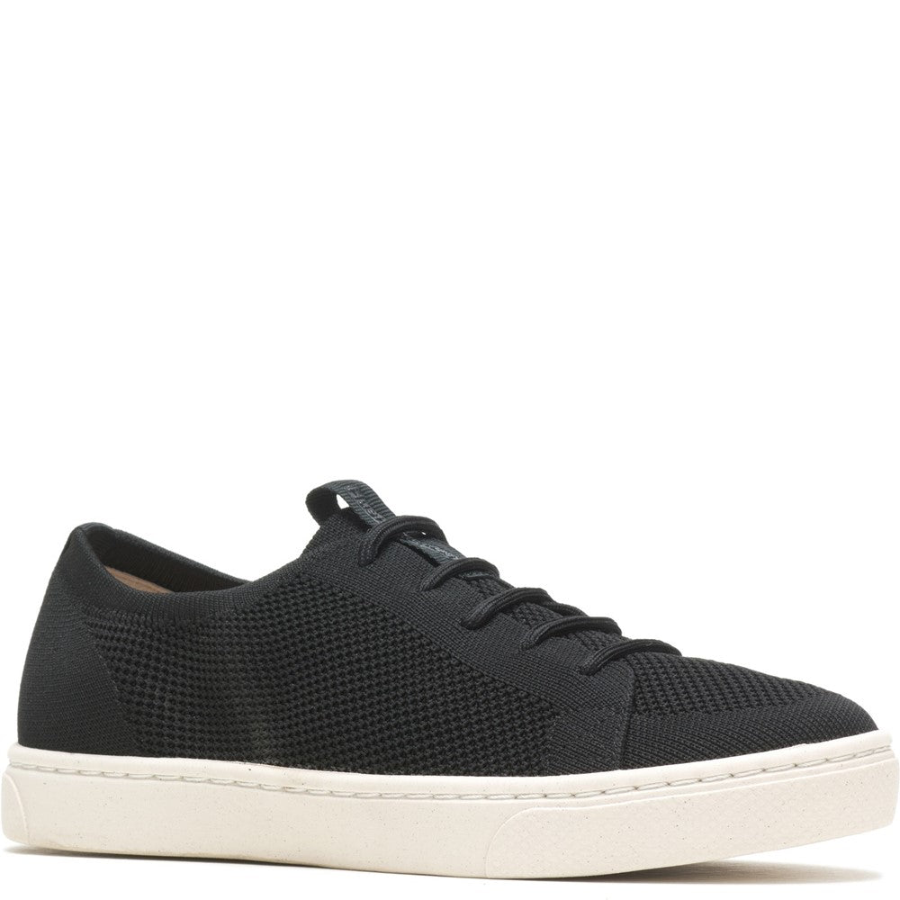 Women's Hush Puppies Good Sneaker