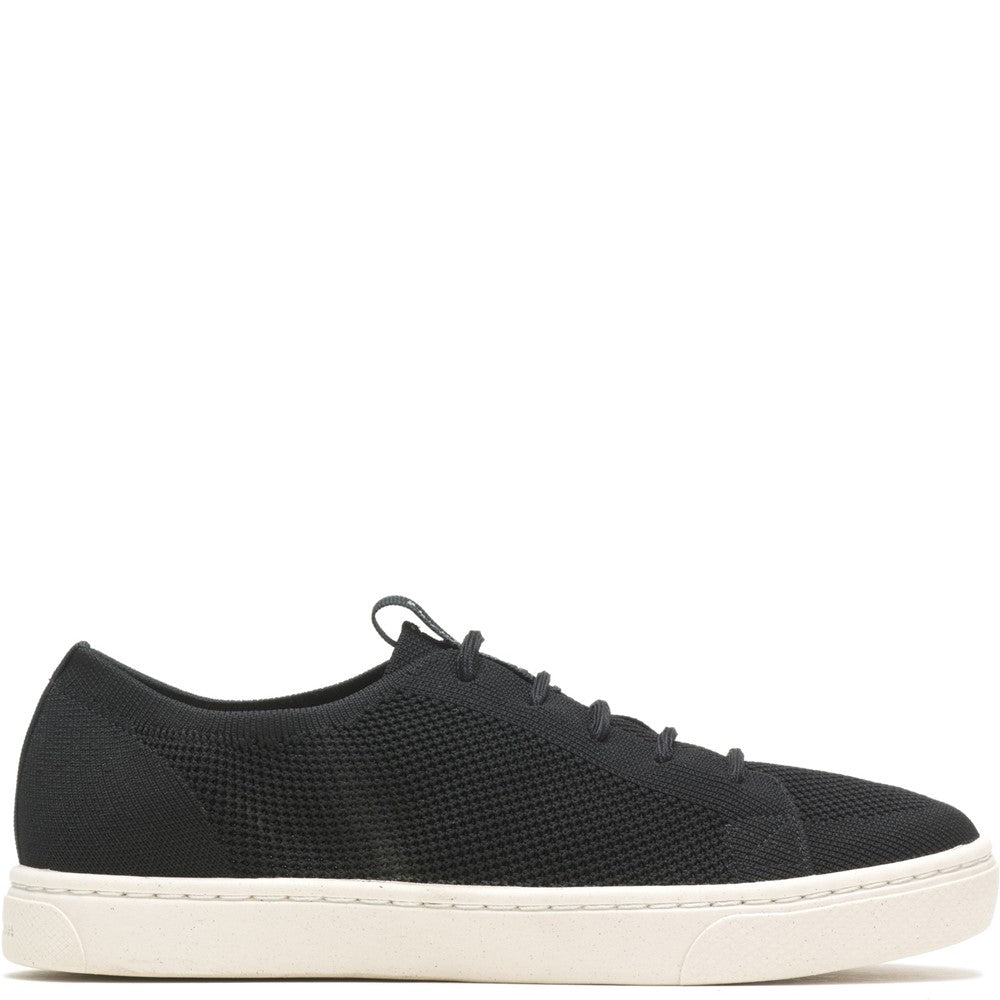 Women's Hush Puppies Good Sneaker