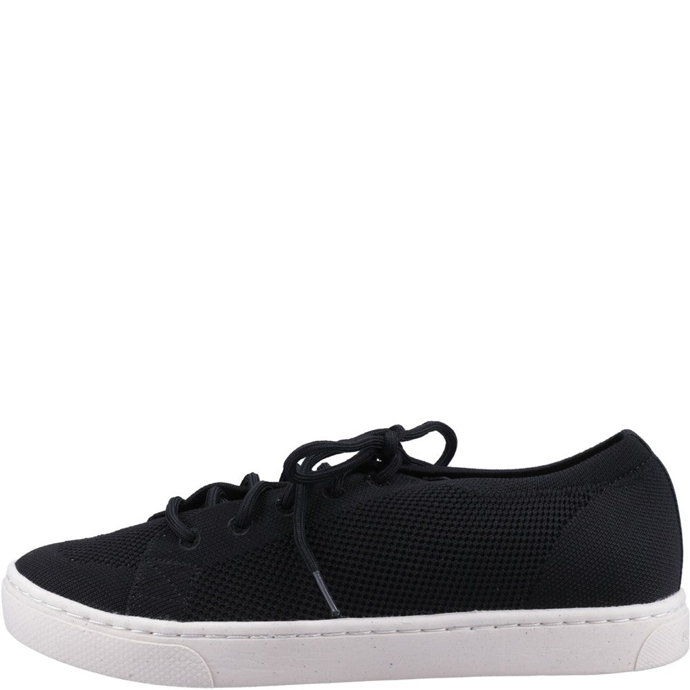 Men's Hush Puppies Good Sneaker