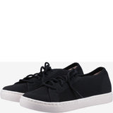 Men's Hush Puppies Good Sneaker