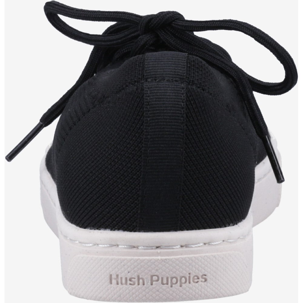 Men's Hush Puppies Good Sneaker