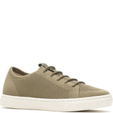 Men's Hush Puppies Good Sneaker