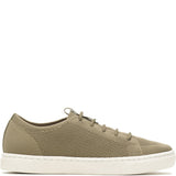 Men's Hush Puppies Good Sneaker