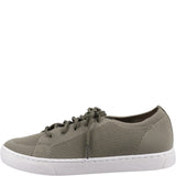 Men's Hush Puppies Good Sneaker