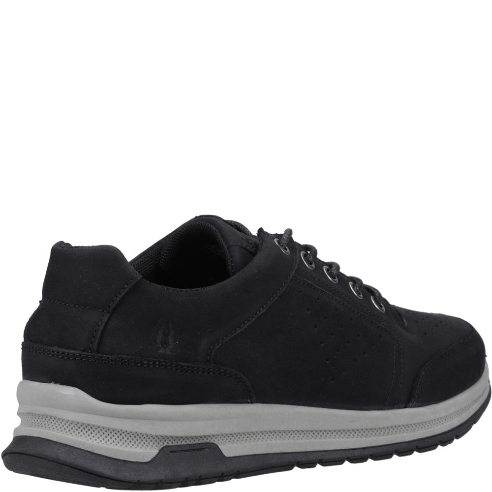 Men's Hush Puppies Joseph Shoe